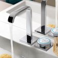 Grohe, comprar griferia para baño en España, griferia para cocina y cuartos de baño en España, duchas y accesorios.